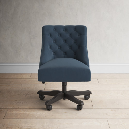 Task Chair & Reviews Birch Lane